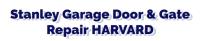 Stanley Garage Door & Gate Repair Harvard image 1