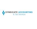 Syndicate Accounting and Tax services logo