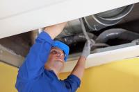 Royalty Air Duct & Carpet Cleaning image 5