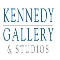 Kennedy Gallery & Studios image 1