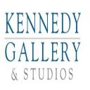 Kennedy Gallery & Studios logo