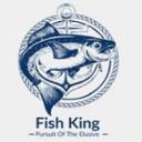 Fish King, LLC logo