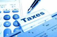 Federal Tax Filing Services In United States image 2