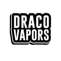 Draco Vapors image 1