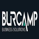 Burcamp logo