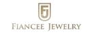 Fiancee Jewelry logo