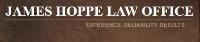 James Hoppe Law Office image 1