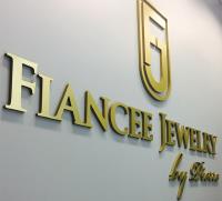 Fiancee Jewelry image 3