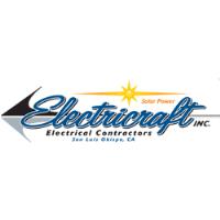 Electricraft Inc. image 1