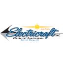 Electricraft Inc. logo