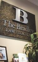 The Bradley Law Firm, PLLC image 3