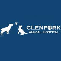 Glenpark Animal Hospital image 1