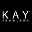 kay Jewelers logo