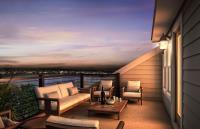 Laureate Park by Pulte Homes image 3