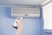 Bryant Service Heating and Air in Baltimore image 1