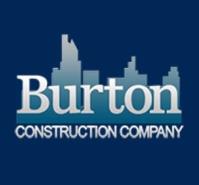 Burton Construction Co. LLC image 1
