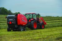 Riverside Tractors and Equipment, LLC image 3