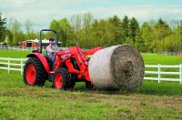 Riverside Tractors and Equipment, LLC image 2