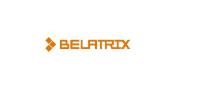Belatrix Software image 1