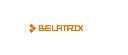 Belatrix Software logo