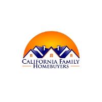 California Family Homebuyers image 1