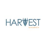 Harvest Church image 1