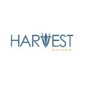 Harvest Church logo