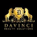 Davinci Realty Solutions, LLC logo