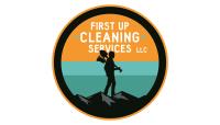 First Up Cleaning Services image 1