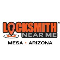 Locksmith Near Me, LLC image 1