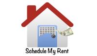 Schedule My Rent, Inc. image 1
