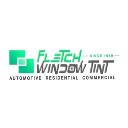 Fletch Window Tint logo