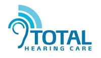 Total Hearing Care, LLC image 1