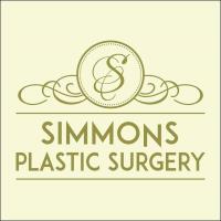 Simmons Plastic Surgery image 4