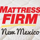Mattress Firm New Mexico image 1