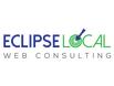 EclipseLocal Web Consulting logo