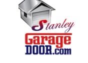 Stanley Garage Door Repair Seabrook image 1