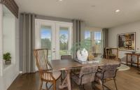 Laureate Park by Pulte Homes image 1