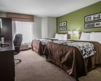 Sleep Inn-Hotel in McDonough, GA image 21
