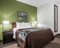 Sleep Inn-Hotel in McDonough, GA image 30