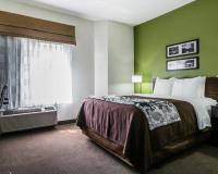 Sleep Inn-Hotel in McDonough, GA image 31