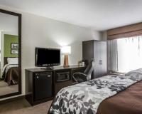 Sleep Inn-Hotel in McDonough, GA image 22
