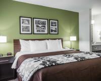 Sleep Inn-Hotel in McDonough, GA image 25