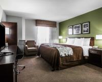 Sleep Inn-Hotel in McDonough, GA image 28