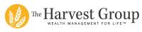 The Harvest Group Wealth Management image 1