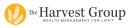 The Harvest Group Wealth Management logo