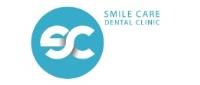 Smile Care Dental Clinic image 6