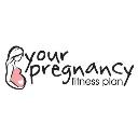 Your Pregnancy Fitness logo