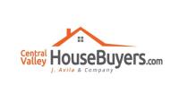 Central Valley House Buyers image 1