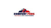 Comfort Pros image 1